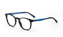 Dioptrické brýle Active Colours F0411